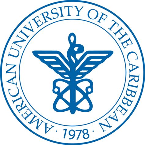 Auc med - AUC Medical Sciences Curriculum; AUC Clinical Science Curriculum; How to Prepare and Succeed in Medical School *American University of the Caribbean School of Medicine is accredited by the Accreditation Commission on Colleges of Medicine (ACCM, www.accredmed.org), which is the accreditor used by the country of St. Maarten.